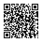 C&oacute;digo QR con el enlace al titular Los contratos de empleo a mayores de 45 aÃ±os caen un 67,7% en LeÃ³n a causa de la crisis sanitaria