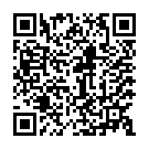 C&oacute;digo QR con el enlace al titular El CACYL celebra que la Junta haya escuchado la peticiÃ³n de la abogacÃ­a para incluir a los mutualistas en las ayudas autonÃ³micas