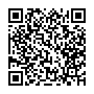 C&oacute;digo QR con el enlace al titular La Universidad de LeÃ³n, cuarto puesto en el trofeo rector, con nueve medallas