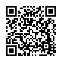 C&oacute;digo QR con el enlace al titular Unicaja Banco ofrece a sus clientes fraccionar el pago de sus seguros de vida y de accidentes sin recargo