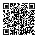 C&oacute;digo QR con el enlace al titular Aitana explica el polÃ©mico viaje con Miguel a Ibiza en pleno confinamiento