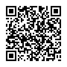C&oacute;digo QR con el enlace al titular El FID aplaza el recuerdo al Ademar campeÃ³n