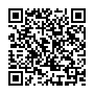 C&oacute;digo QR con el enlace al titular Moses entrenarÃ¡ al primer equipo del EisvÃ¶gel