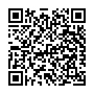 C&oacute;digo QR con el enlace al titular El CAR realiza test a los 25 atletas que regresan