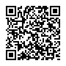 C&oacute;digo QR con el enlace al titular El Ibex-35 acelera las pÃ©rdidas y retrocede un 2,5% a media sesiÃ³n