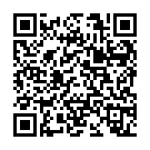 C&oacute;digo QR con el enlace al titular El Gobierno suspende en gestiÃ³n de la pandemia