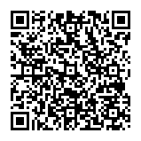 C&oacute;digo QR con el enlace al titular El Ayuntamiento de LeÃ³n publica el decreto que permitirÃ¡ la ampliaciÃ³n e instalaciÃ³n de terrazas