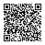 C&oacute;digo QR con el enlace al titular La DiputaciÃ³n de LeÃ³n gasta 171.568 euros en un camiÃ³n y dos mÃ¡quinas esparcidoras de sal
