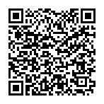 C&oacute;digo QR con el enlace al titular La Guardia Civil de LeÃ³n entrega material escolar y sanitario en los pueblos durante el estado de alarma