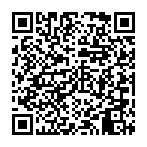 C&oacute;digo QR con el enlace al titular Fabero aprueba un plan de reactivaciÃ³n econÃ³mica con ayudas para familias, empresas y autÃ³nomos