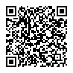 C&oacute;digo QR con el enlace al titular Las vÃ­ctimas de violencia de gÃ©nero con protecciÃ³n o medidas cautelares suben un 5,6% en Castilla y LeÃ³n