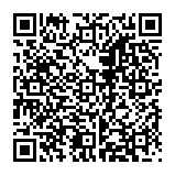 C&oacute;digo QR con el enlace al titular El coronavirus, los polÃ­ticos, el paro y la economÃ­a copan las preocupaciones de los espaÃ±oles durante la pandemia