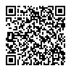 C&oacute;digo QR con el enlace al titular El 'ComÃºn' pide mÃ¡s recursos sanitarios a los pueblos por ser 