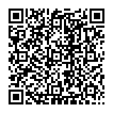 C&oacute;digo QR con el enlace al titular El Gobierno calcula que duplicarÃ¡ el nÃºmero de becas universitarias al rebajar los requisitos acadÃ©micos y econÃ³micos
