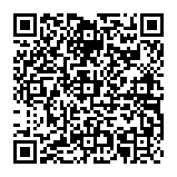C&oacute;digo QR con el enlace al titular Ciudadanos pide que se mantengan subvenciones a las asociaciones sociosanitarias en LeÃ³n durante la crisis