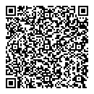 C&oacute;digo QR con el enlace al titular El PP nacional incluye la iniciativa del Grupo ponferradino sobre digitalizaciÃ³n del comercio en los ejes de su campaÃ±a Â«Un plan para recuperar la libertadÂ»