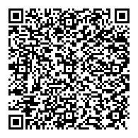 C&oacute;digo QR con el enlace al titular La Guardia Civil de LeÃ³n lleva a cabo entregas de material escolar y material sanitario durante el Estado de Alarma