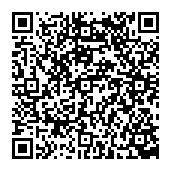 C&oacute;digo QR con el enlace al titular La Guardia Civil devuelve los libros que los niÃ±os de los CRA de Benavides y Astorga no pudieron recoger por el estado de alarma