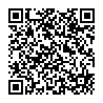 C&oacute;digo QR con el enlace al titular Las visitas a las residencias de ancianos no se podrÃ¡n realizar hasta la Fase 3