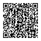 C&oacute;digo QR con el enlace al titular Nace &amp;quot;Yo compro en Astorga&amp;quot;, una web con la que el comercio se adapta a la venta on-line en la emergencia sanitaria