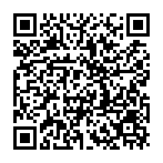 C&oacute;digo QR con el enlace al titular La crisis sanitaria obliga a suspender la centenaria Feria del Ajo de Santa Marina del Rey
