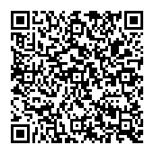 C&oacute;digo QR con el enlace al titular La AsociaciÃ³n de Empresarios de Astorga y Comarca, Asemac, invita a comprar en el centro comercial virtual a travÃ©s de Facebook