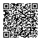 C&oacute;digo QR con el enlace al titular Martes 19 de mayo, el coronavirus en Castilla y LeÃ³n: 4 fallecidos y 40 altas
