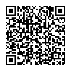 C&oacute;digo QR con el enlace al titular Desescalada tambiÃ©n en el CIS: paro y economÃ­a desbancan a la preocupaciÃ³n por el Covid-19