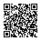 C&oacute;digo QR con el enlace al titular Recuperan su cuota de venta las barritas Enervit de Mercadona