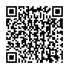 C&oacute;digo QR con el enlace al titular Desarrollan un test de coronavirus que da resultados en un minuto