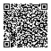 C&oacute;digo QR con el enlace al titular Un estudio de la UVA constata el alto nivel de mortalidad por COVID-19 en las zonas limÃ­trofes con Madrid y Castilla-La Mancha