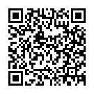 C&oacute;digo QR con el enlace al titular Aprender a invertir en el mayor mercado del mundo