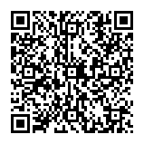 C&oacute;digo QR con el enlace al titular Las empresas de la regiÃ³n pueden solicitar desde maÃ±ana las ayudas para comprar EPIs o desinfectar instalaciones