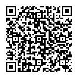 C&oacute;digo QR con el enlace al titular La Guardia Civil de LeÃ³n lleva a cabo entregas de material sanitario y educativos durante el Estado de Alarma