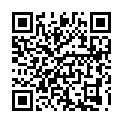 C&oacute;digo QR con el enlace al titular La DiputaciÃ³n suma a su Parque MÃ³vil un nuevo camiÃ³n y dos mÃ¡quinas esparcidoras de sal