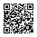 C&oacute;digo QR con el enlace al titular El embalse de Villameca se encuentra al 91% de su capacidad