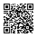 C&oacute;digo QR con el enlace al titular El servicio de Deportes de la ULE prepara su retorno a la normalidad