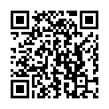 C&oacute;digo QR con el enlace al titular Satse exige al Hospital de LeÃ³n que los dÃ­as de descanso impuestos a los enfermeros computen como tiempo trabajado
