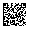 C&oacute;digo QR con el enlace al titular Los bares de LeÃ³n podrÃ¡n ampliar sus terrazas