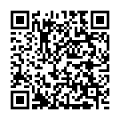 C&oacute;digo QR con el enlace al titular La ULE ofrece formaciÃ³n cientÃ­fica a travÃ©s de sus 17 Programas de Doctorado