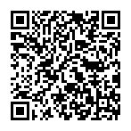 C&oacute;digo QR con el enlace al titular FULDEFE retoma la actividad prÃ¡ctica de los Programas Mixtos en la Escuela de HostelerÃ­a