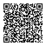 C&oacute;digo QR con el enlace al titular MaÃ±ueco e Igea se reÃºnen con hosteleros, comerciantes y autÃ³nomos para rebajar tensiones ante los cambios de fase