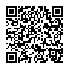 C&oacute;digo QR con el enlace al titular El PP denuncia la Â«nula participaciÃ³n ciudadanaÂ» en el proyecto de OrdoÃ±o