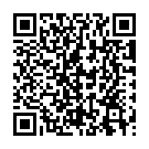 C&oacute;digo QR con el enlace al titular Sanidad advirtiÃ³ en febrero al Gobierno sobre el riesgo de brotes de coronavirus