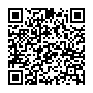 C&oacute;digo QR con el enlace al titular El CSD aprueba ocho reglamentos electorales, entre ellos los de fÃºtbol y baloncesto