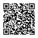 C&oacute;digo QR con el enlace al titular La Deportiva busca que siga el 'efecto ToralÃ­n'