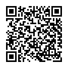 C&oacute;digo QR con el enlace al titular La Junta apoya 14 proyectos de innovaciÃ³n para impulsar la competitividad que activarÃ¡n una inversiÃ³n de 550.000 euros