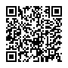 C&oacute;digo QR con el enlace al titular ERC pide la abdicaciÃ³n de Felipe VI por amparar el 155 y por Â«salud democrÃ¡ticaÂ»