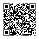 C&oacute;digo QR con el enlace al titular La Junta pide a la hostelerÃ­a, comercio y autÃ³nomos Â«ir todos juntos en este viajeÂ» de la 'desescalada'