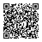 C&oacute;digo QR con el enlace al titular El BarÃ§a de los trueques ya se olvida de Neymar
